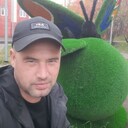  -,   , 42 ,   ,   , c 