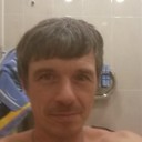  ,   , 46 ,   