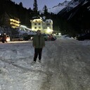 ���������� ����������, ���� ������� Vladimir, 37 ���, ������������ ��� ������, ����� � ���������, c�������� ���������