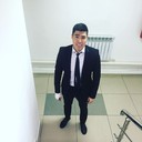 ���������� ������, ���� ������� ������, 33 ����, ������������ ��� ������, ����� � ���������, c�������� ���������