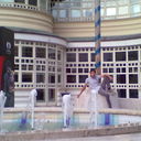  ,   Andrei, 40 ,   ,   , c 