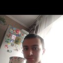 ���������� ���������, ���� ����� �������, 23 ����, ������������ ��� ������, ����� � ���������