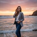 ���������� Dronten, ���� ������� ����, 26 ���, ������������ ��� ������, ����� � ���������