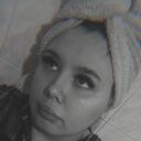 ���������� ����������, ���� ������� �������, 21 ���, ������������ ��� ������, ����� � ���������, c�������� ���������