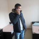 ���������� �����, ���� ������� �����, 35 ���, ������������ ��� ������, ����� � ���������, c�������� ���������