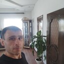 ���������� ���, ���� ������� ����, 42 ����, ������������ ��� c�������� ���������, ���������