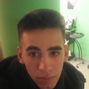  ,   , 27 ,   