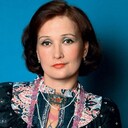  ,   , 66 ,   ,   , c , 