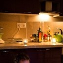 ���������� ������, ���� ������� Ro��, 36 ���, ������������ ��� ������, ����� � ���������, c�������� ���������