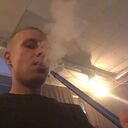 ���������� ���������, ���� ������� �������, 27 ���, ������������ ��� ������, ����� � ���������, c�������� ���������, ���������