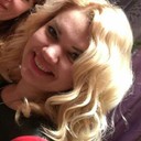 ���������� ������, ���� ������� ������, 43 ����, ������������ 