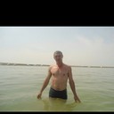 ���������� �������, ���� ������� ��������, 49 ���, ������������ ��� ������, ����� � ���������, c�������� ���������