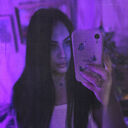  ,   , 20 ,   ,   , c 
