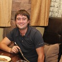 ���������� �������, ���� ������� ����, 42 ����, ������������ ��� ������, ����� � ���������, c�������� ���������