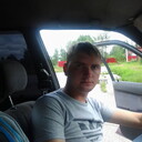 ���������� ���������, ���� ������� Anton, 37 ���, ������������ ��� ���������