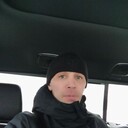  ,   , 41 ,   ,   , 