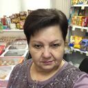 ���������� ������, ���� ������� �����, 59 ���, ������������ ��� c�������� ���������