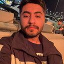 ���������� ������, ���� ������� Qusai, 31 ���, ������������ ��� ������, ����� � ���������