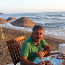 ���������� �����, ���� ������� ���������, 61 ���, ������������ ��� ������, ����� � ���������, c�������� ���������, ���������