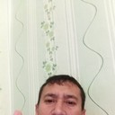  ,   , 44 ,   