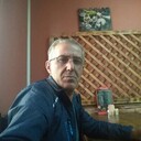 ���������� ��������, ���� ������� ����, 53 ����, ������������ ��� ������, ����� � ���������