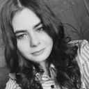   ,   , 27 ,   c , 