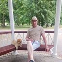 ���������� �����, ���� ������� ��������, 57 ���, ������������ ��� ������, ����� � ���������