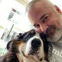  ,   James, 50 ,   ,   