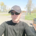 ���������� ���������, ���� ������� ���������, 54 ����, ������������ ��� ������, ����� � ���������