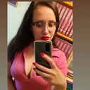  ,   , 28 ,   ,   , c , 