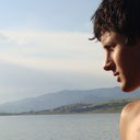  ,   Avto, 31 ,   ,   , c , 