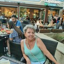  ,   , 66 ,   ,   , c 