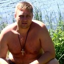  -,   , 46 ,   ,   , c 