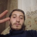 ���������� ����, ���� ������� ��Ҩ�, 33 ����, ������������ ��� ������, ����� � ���������