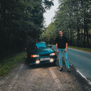 ���������� ������, ���� ������� �����, 29 ���, ������������ ��� ������, ����� � ���������