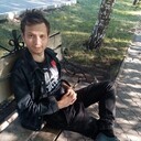 ���������� ������, ���� ������� ����, 32 ����, ������������ ��� ������, ����� � ���������, c�������� ���������