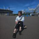 ���������� �����-���������, ���� ������� ����, 21 ���, ������������ ��� ������, ����� � ���������