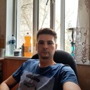 ,   Sergiu, 37 ,   ,   , c 