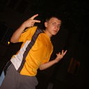 ���������� ����, ���� ������� ������, 32 ����, ������������ ��� ����� � ���������, c�������� ���������