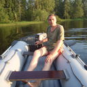 ���������� �����-���������, ���� ������� ������, 64 ����, ������������ ��� ����� � ���������, c�������� ���������