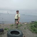  ,   , 60 ,   ,   