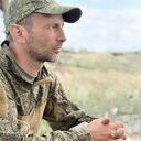 ���������� ����������, ���� ������� �����, 42 ����, ������������ ��� ����� � ���������, c�������� ���������