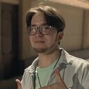 ���������� �������, ���� ������� �����, 27 ���, ������������ ��� ������, ����� � ���������