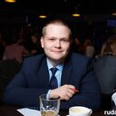 ���������� �����������, ���� ������� ��������, 28 ���, ������������ ��� ������, ����� � ���������