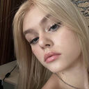  ,   , 22 ,   