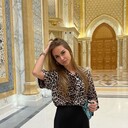  ,   Wdac, 29 ,     , c 