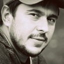 ���������� ������, ���� ������� ������, 49 ���, ������������ ��� ������, ����� � ���������, c�������� ���������