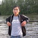 ���������� �������, ���� ������� Dado, 42 ����, ������������ ��� ������