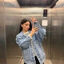  ,   , 29 ,     , c 