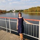 ���������� ������, ���� ������� ������, 27 ���, ������������ ��� ����� � ���������, ���������